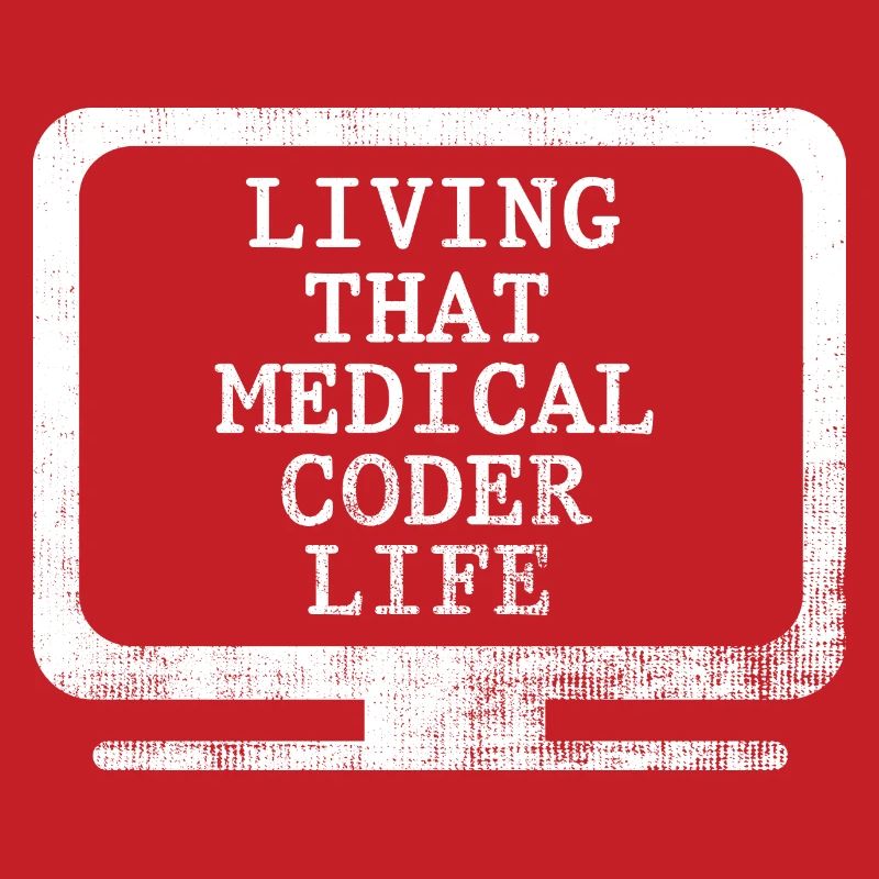 Medical Coder Coding Specialist