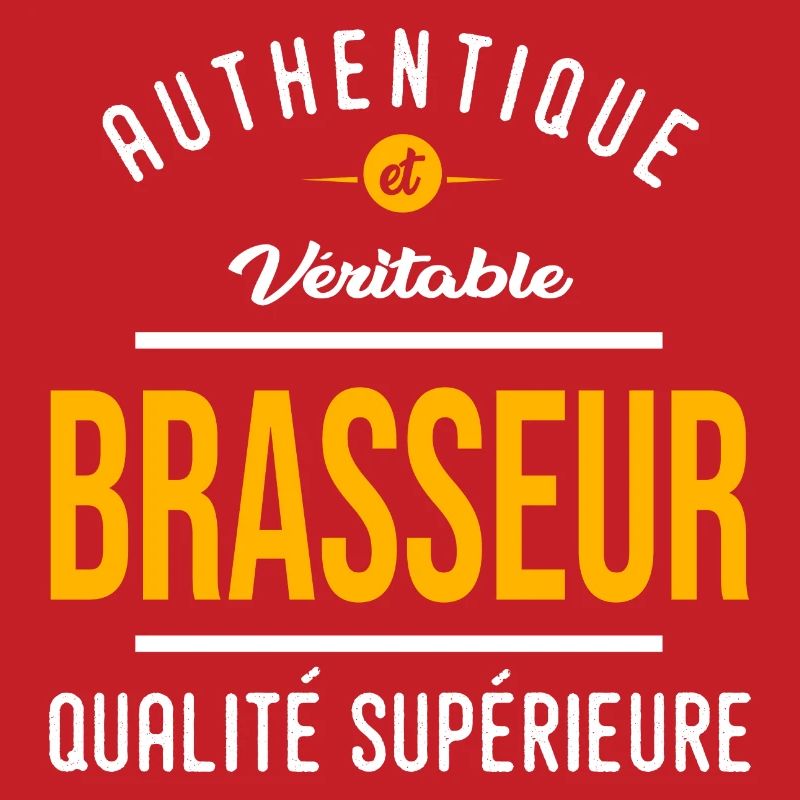 Profession BREWER authentic quotes profession