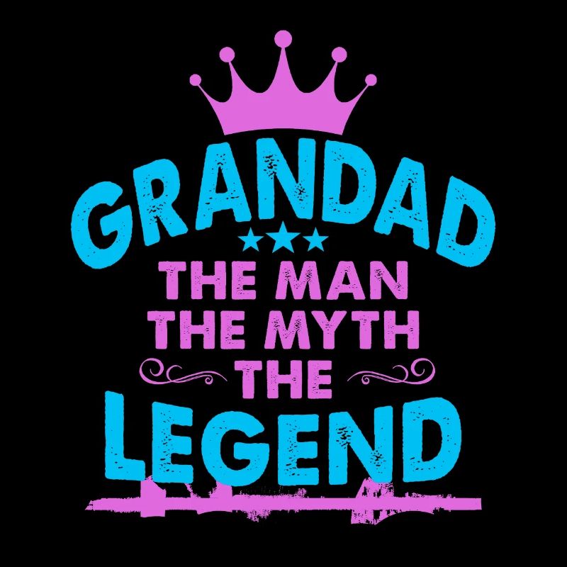 Nonno