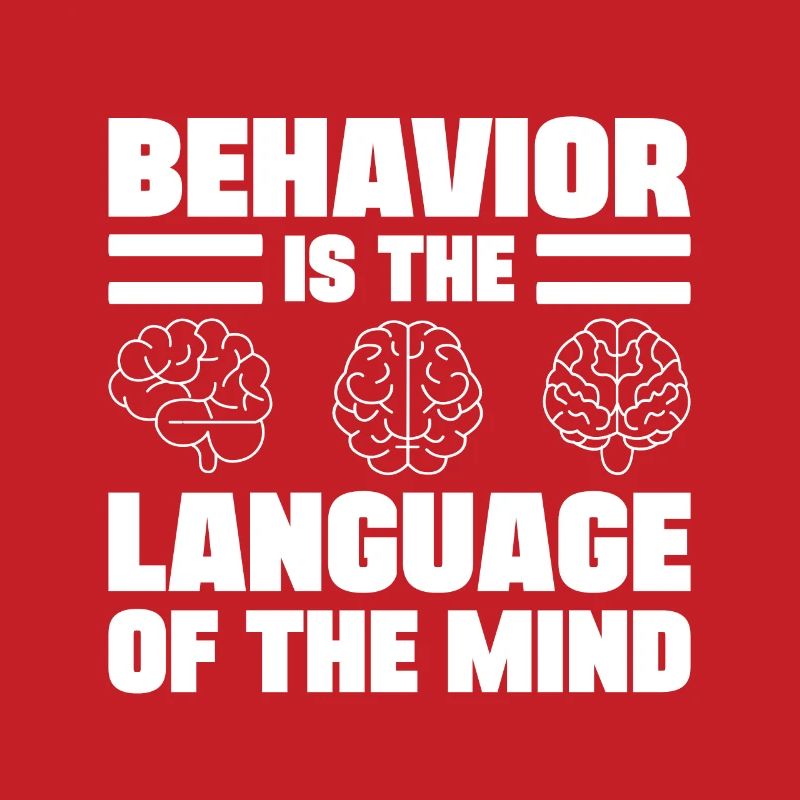 Forensic Psychologist Professional Forensic Gift