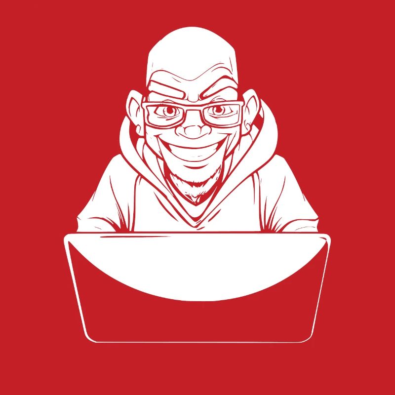 Web Entwickler Webdeveloper