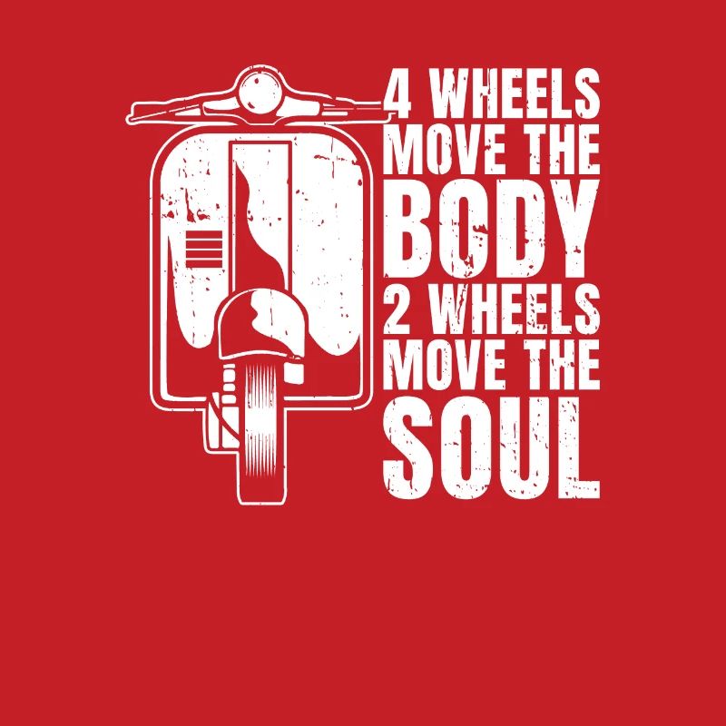 Motorroller