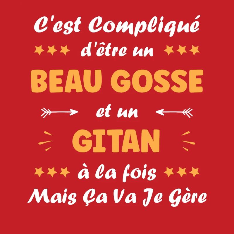 gitan