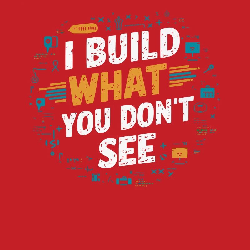 Backend-Entwickler Programmierung Softwareprogrammierer