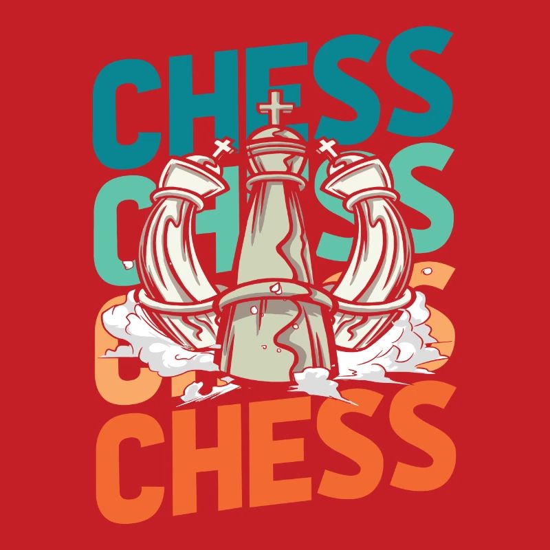 Échecs