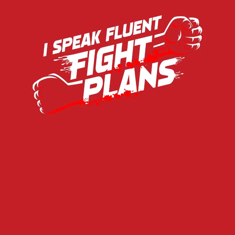 Flight instructor