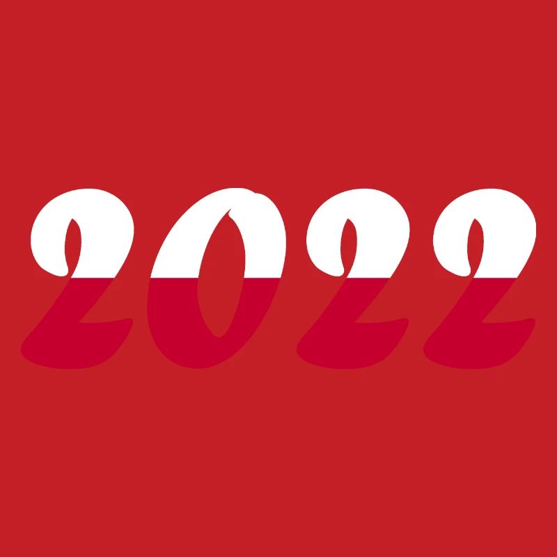 Poland National Team World Cup