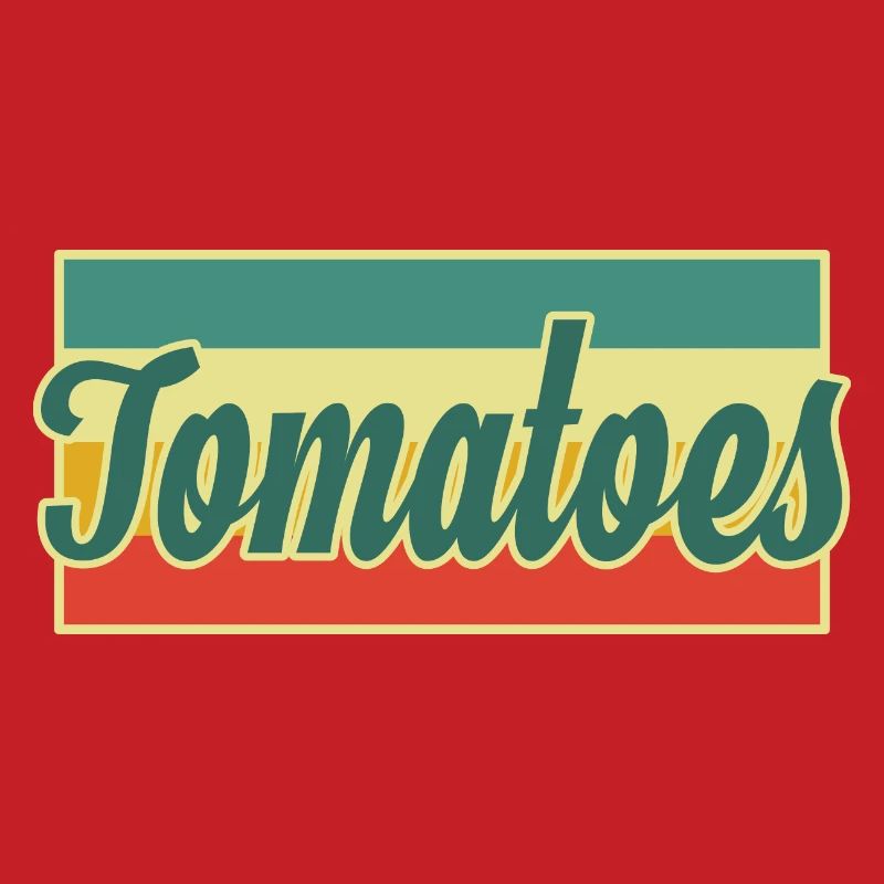 Tomates