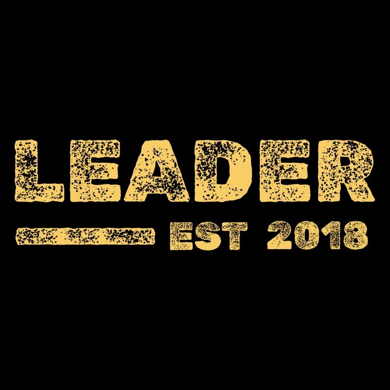 2018