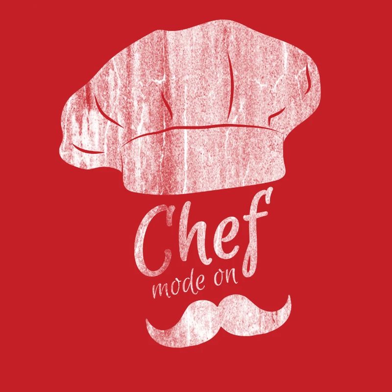 Cuisson