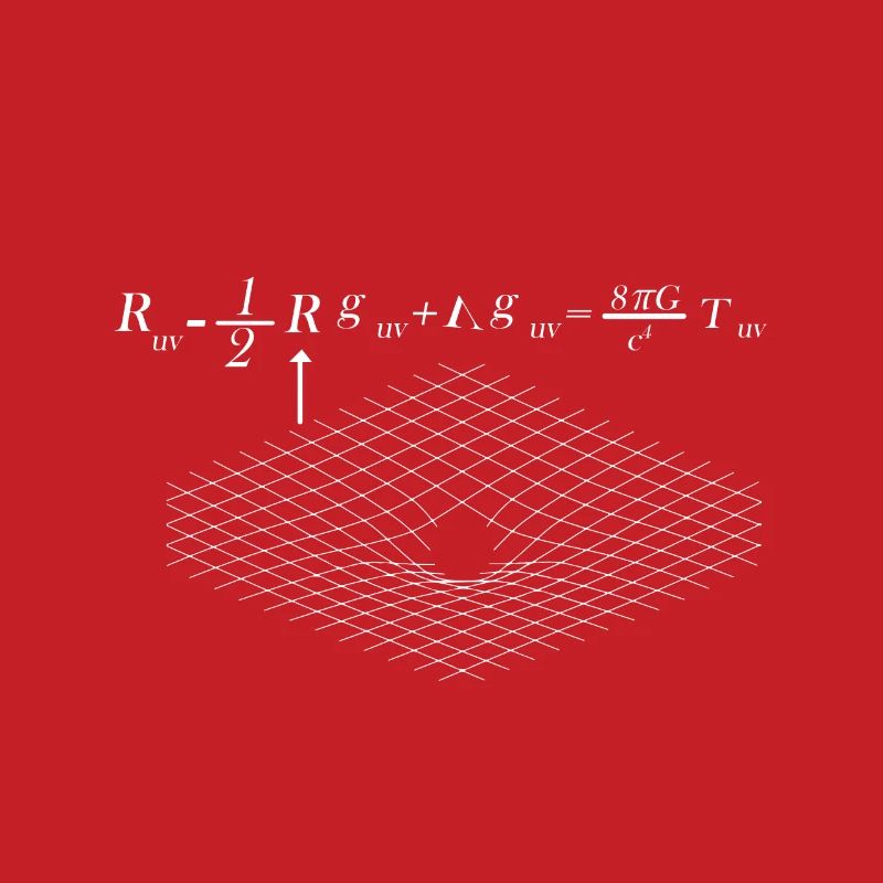 Physik Formel