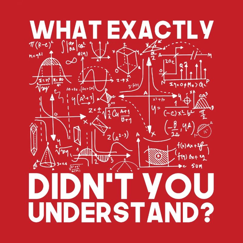 Physics Mathematics