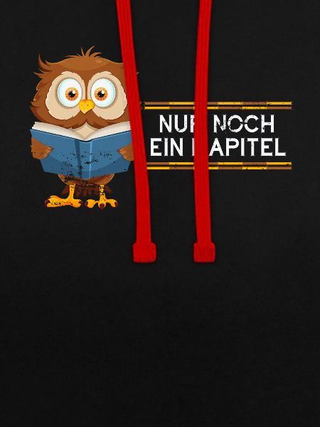 Eule Bücher