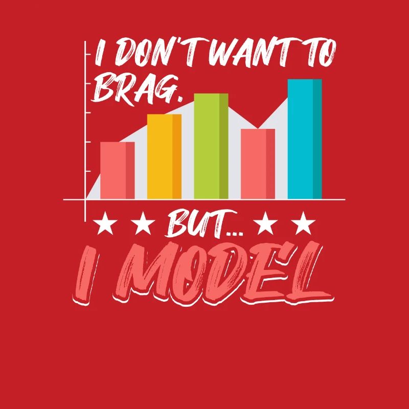 Daten Bigdata Datenanalyse