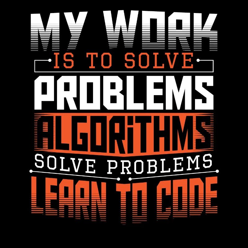 HTML Computeringenieur Hacker