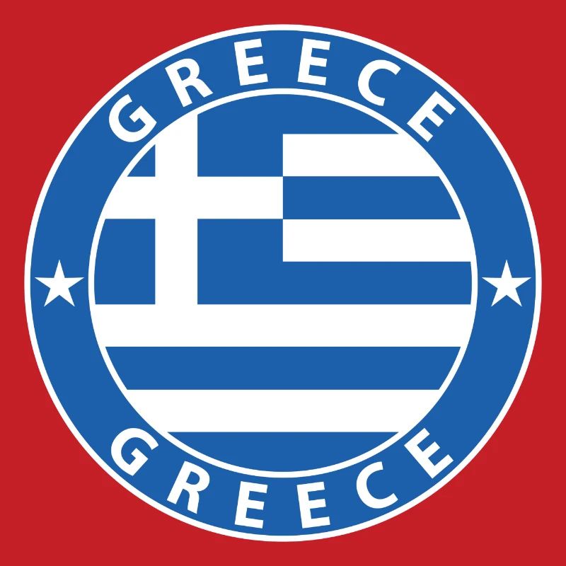 Grèce