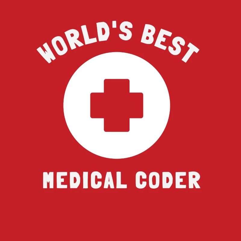 Medical Coder Coding VA Nurse And Clinical Coding