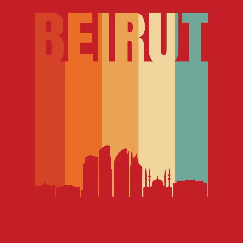 Beirut