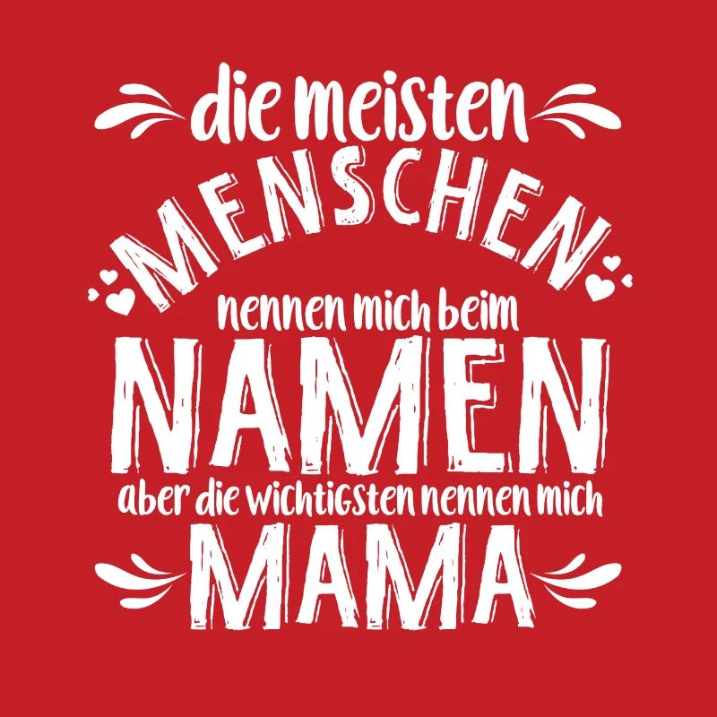 Mutter Muttertag Name Lieblingsmama Muttertagsgesc