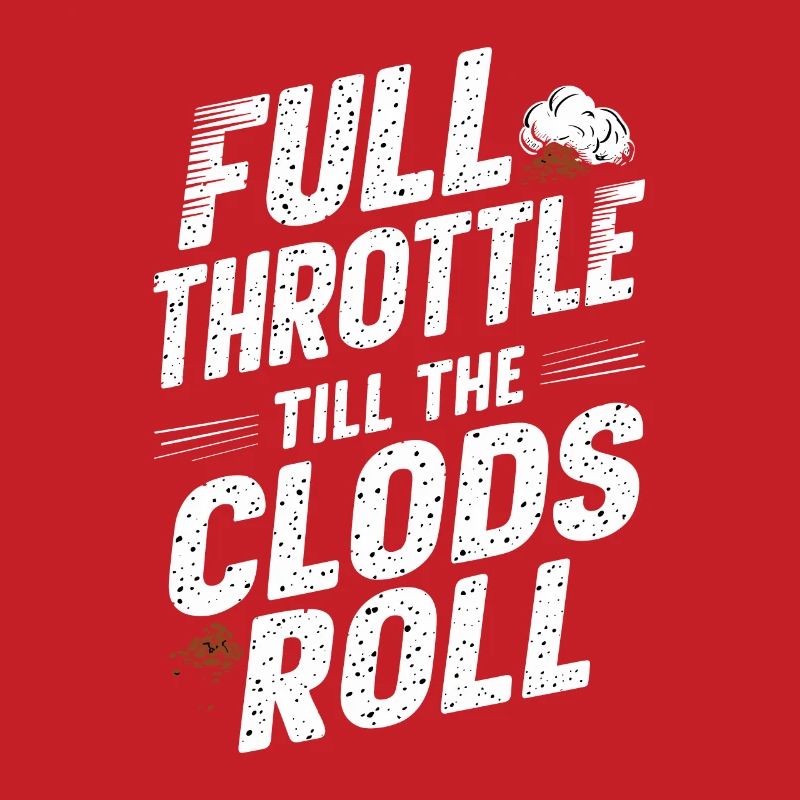 Tractor Pulling Tractor Pulling Tractor Power Farm