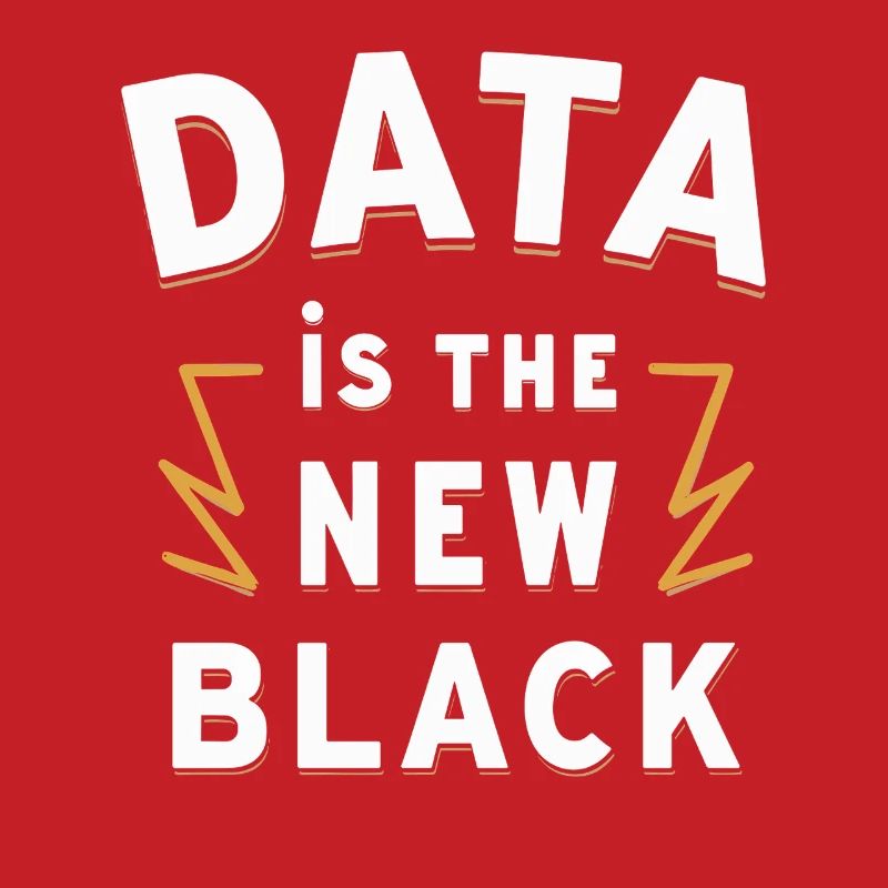 Data Analyst Big Data Specialist Business