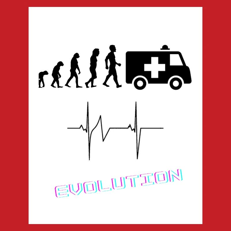 Evolution dans les services de secours