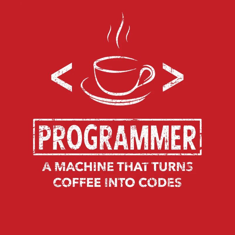 Programmierer