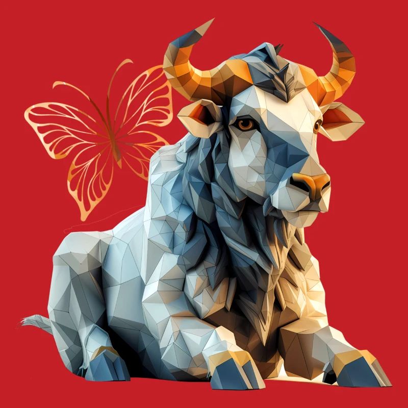 Gnu
