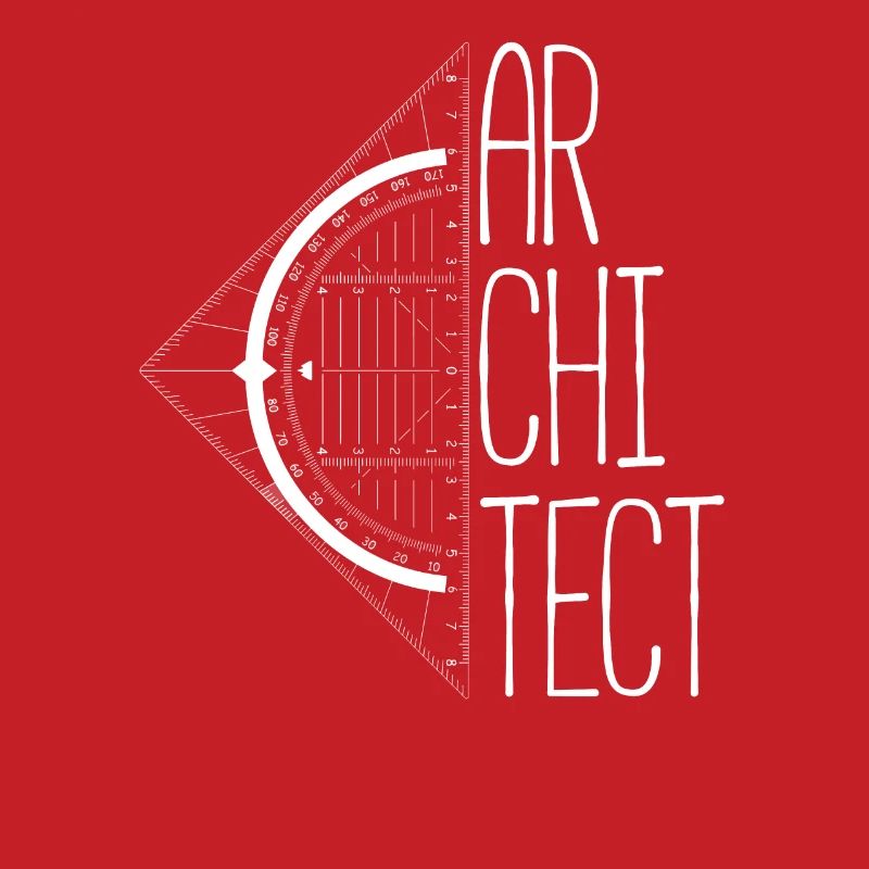 Architecture Student Architecture Architect Gift