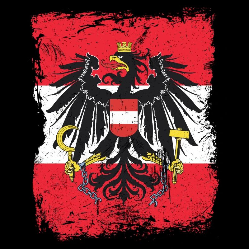 Austria