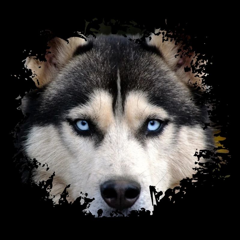 Rauque