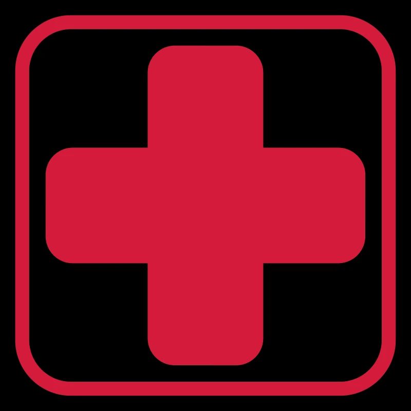 Help App 2 Frame Boarder