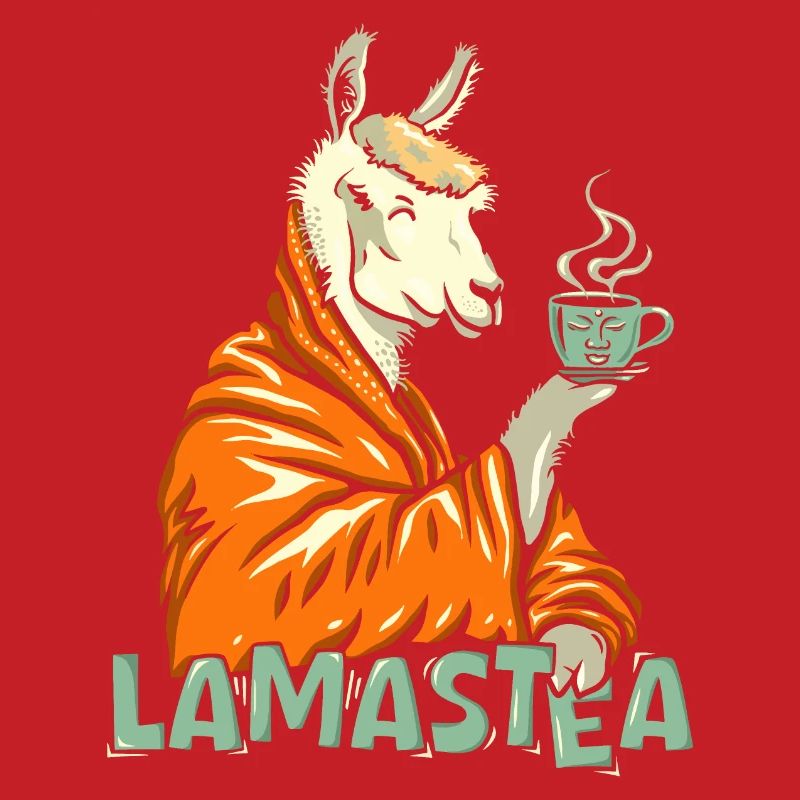lamastea