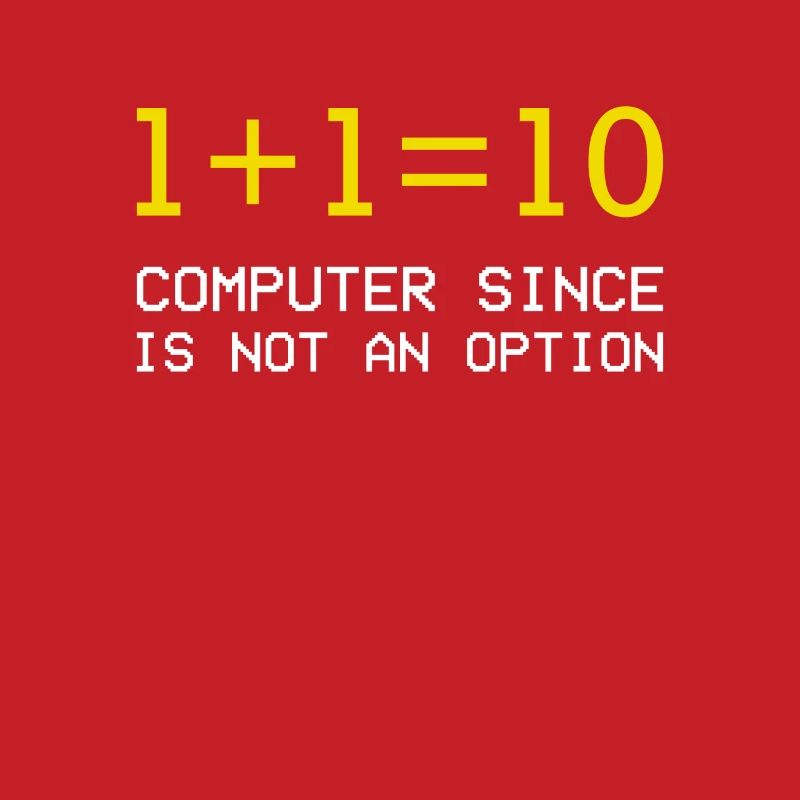 Computer programming