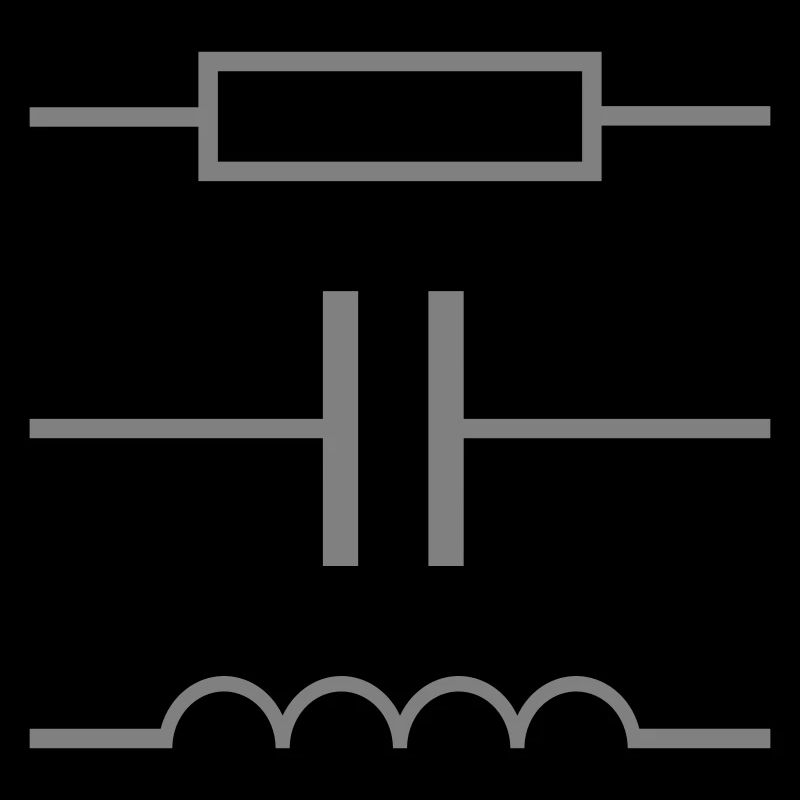 Electrical Engineering Electronics Mechatronics Nerd Shirt