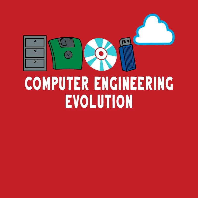 Programmierer Code Informatik Software Entwickler