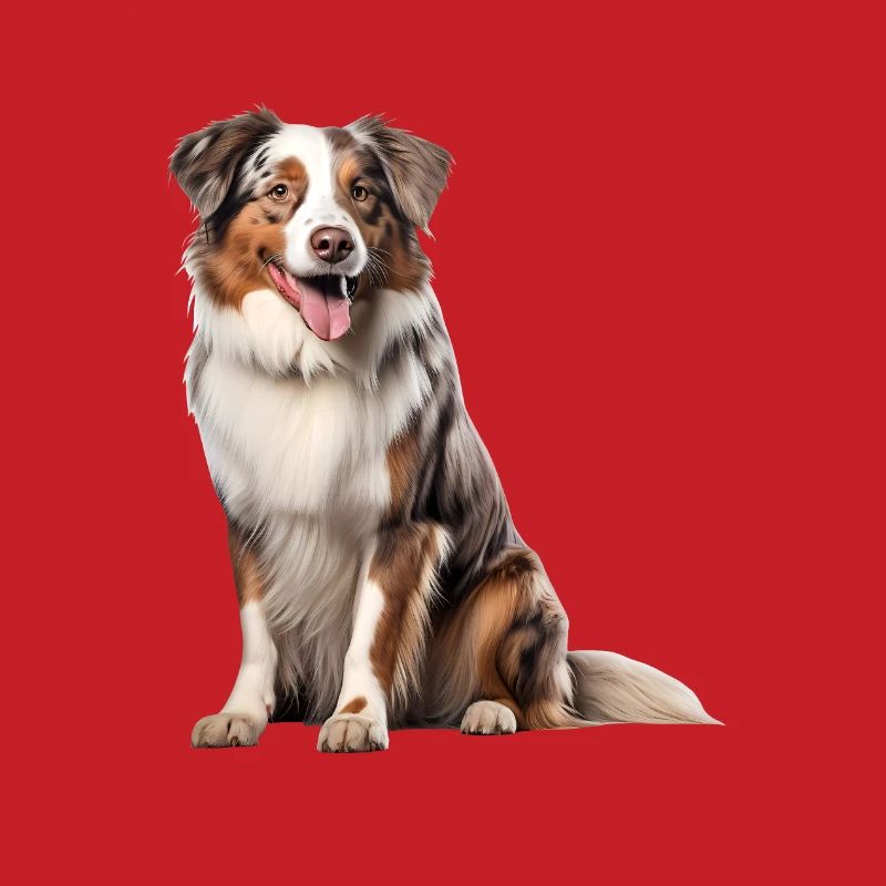Australian Sheperd