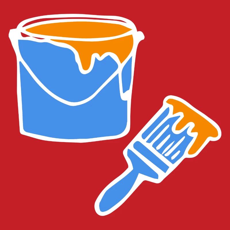 Painter Painter Painter