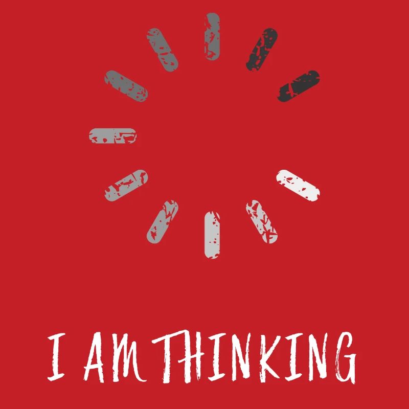 Logiciel de programmation de code Geek Gift