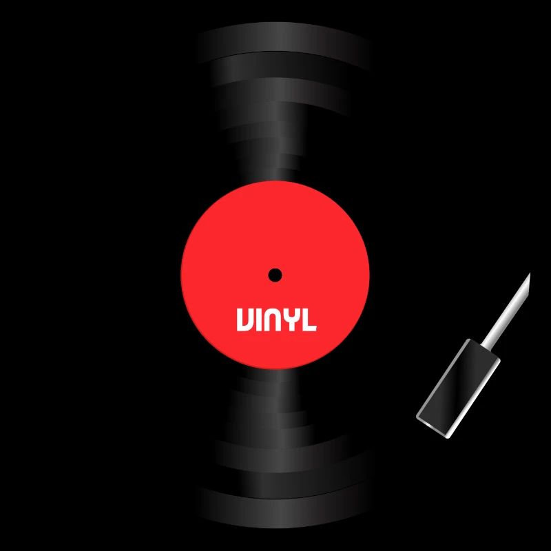 Vinyle