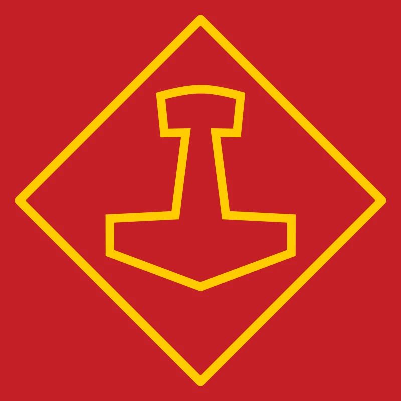 Mjölnir