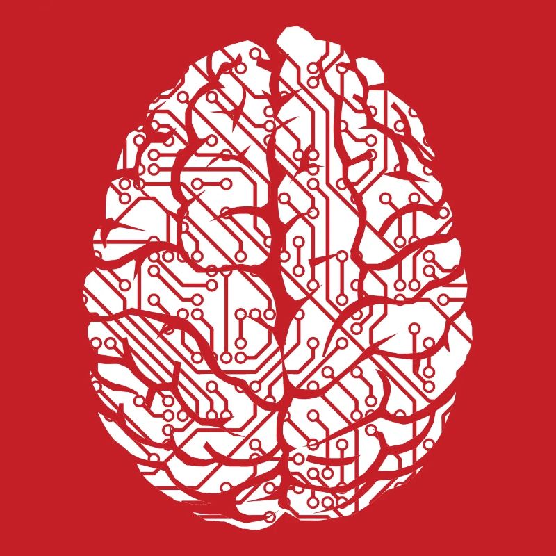 Circuit Board Connectors Programmer Computer Science Tree