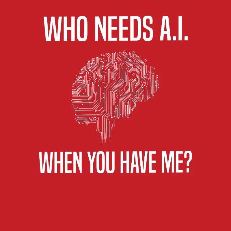 Internet Des Objets IOT Programmeur Admin IT