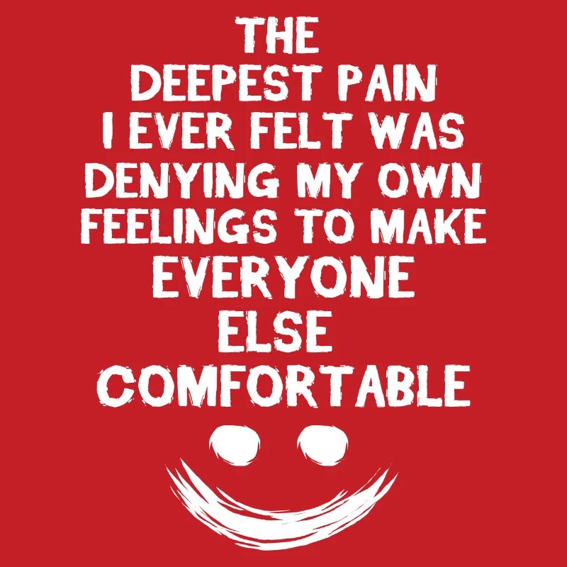 Depression Deppressive Psyche Therapy Bipolar