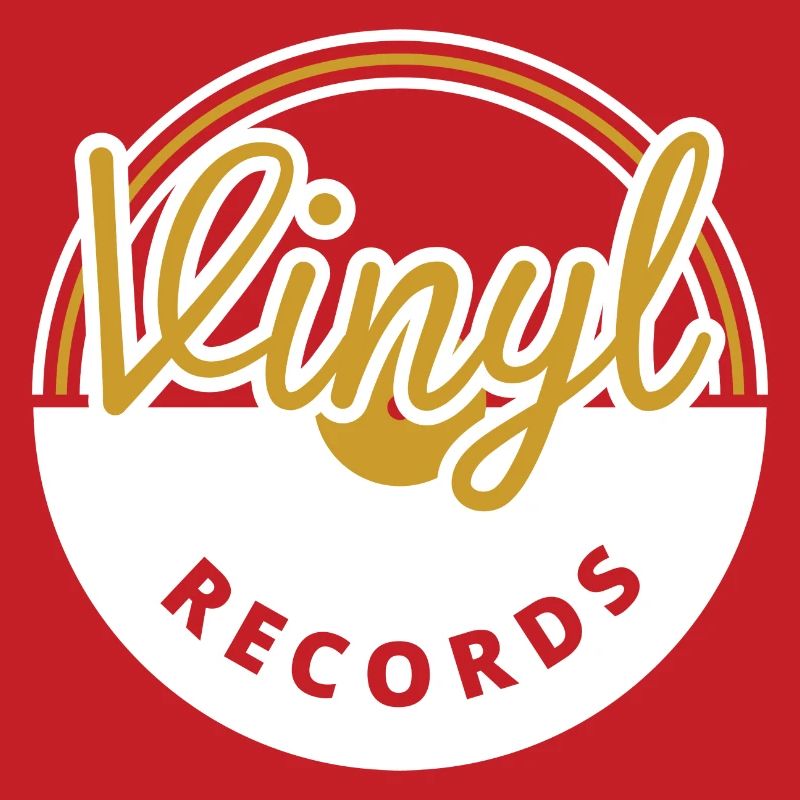 Vinyles