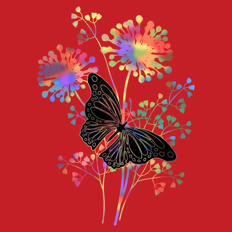 papillon