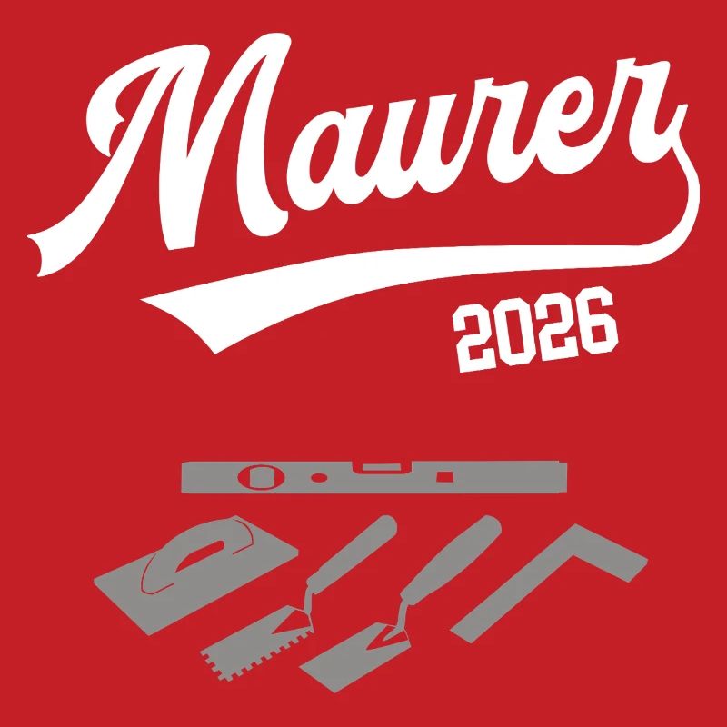 Bricklayer 2026 Apprenticeship Profession Masonry Trainee