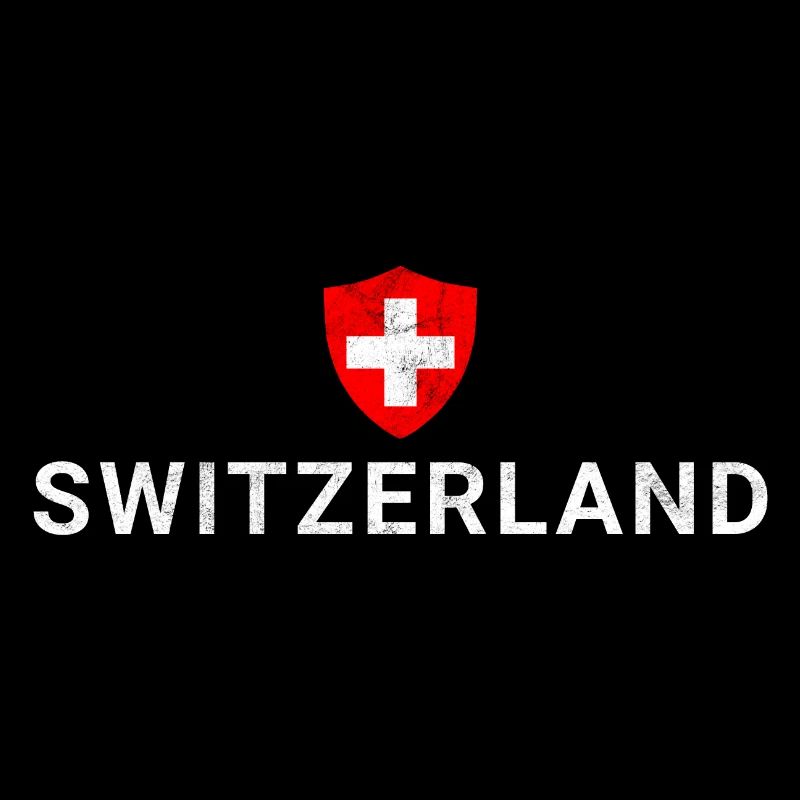 Suisse