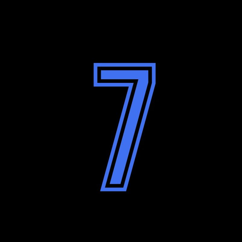 Emplacement 7