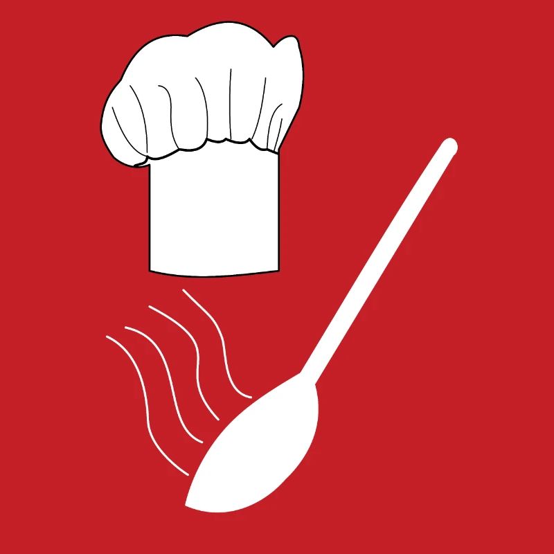 Chef Chef Chef étoilé